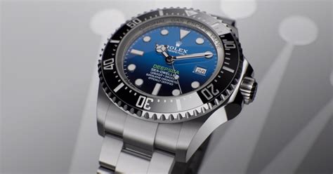 factuur rolex|swiss Rolex official site.